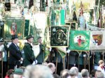 Kopieren von P1070680.JPG